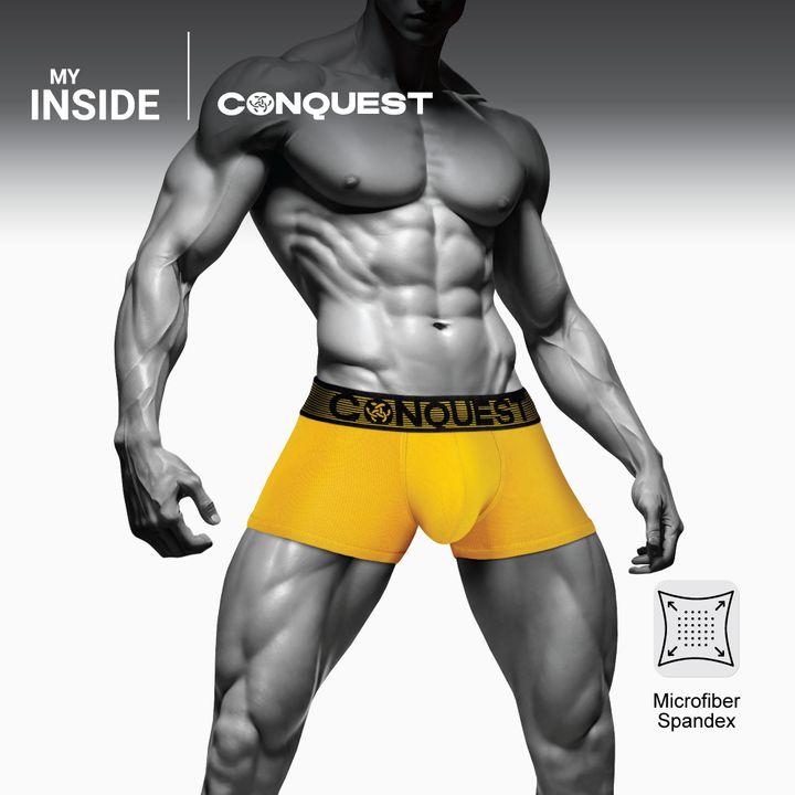 CQ8213-myinside-CQ1