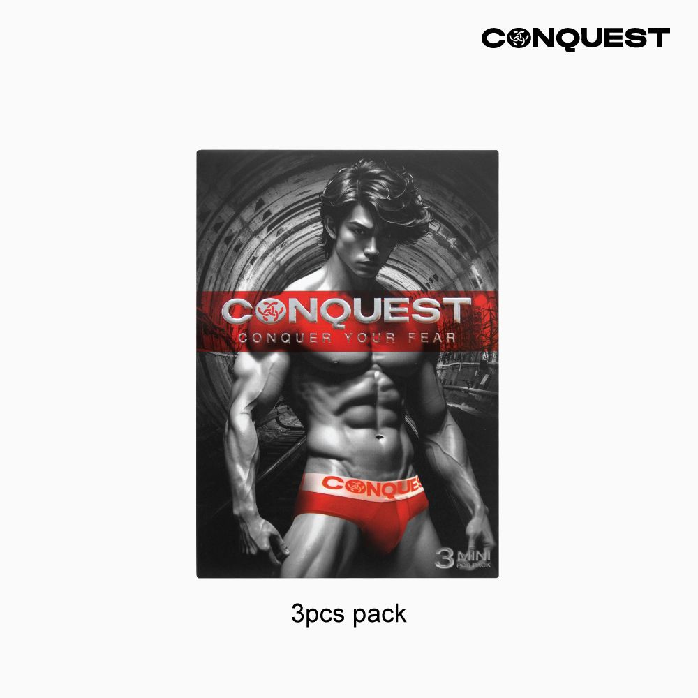 CQ7374-myinside-CQ4