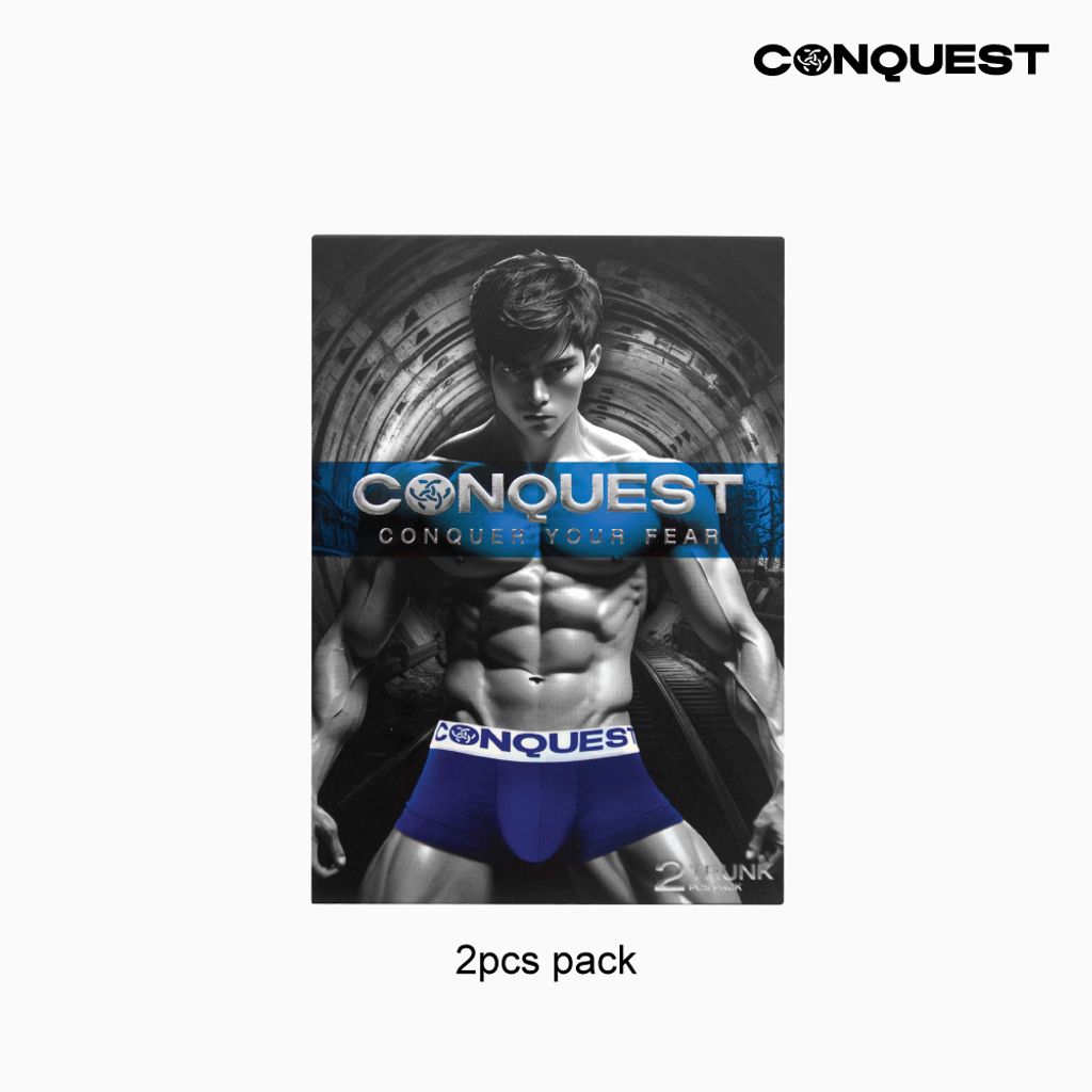 CQ7275-myinside-CQ4