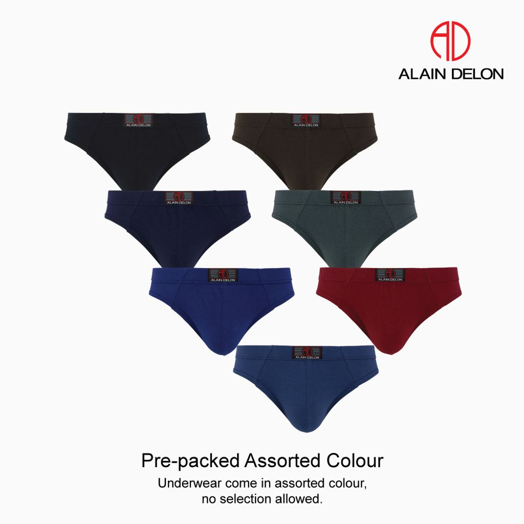 AD55109-MY2