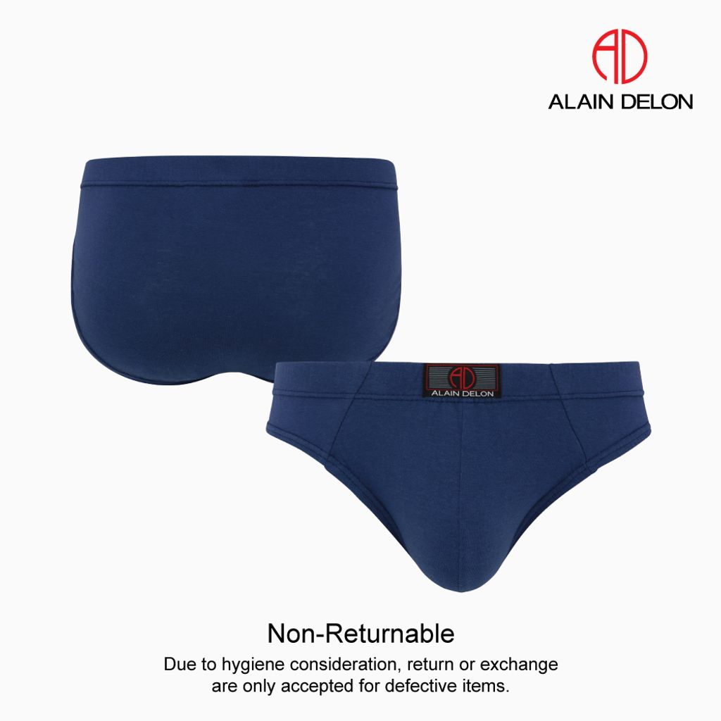 AD55109-MY3
