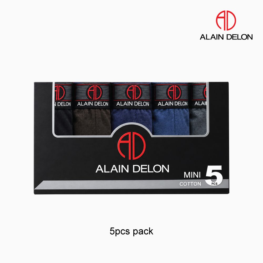 AD55109-MY4