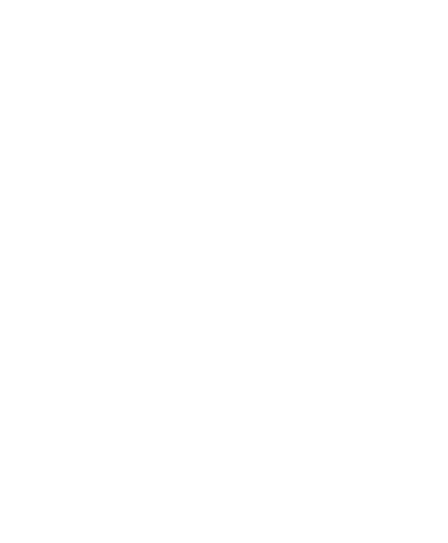 Alley218 水晶小圈圈