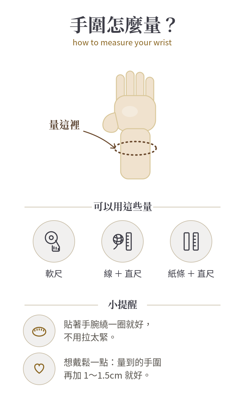 wrist-measure-guide