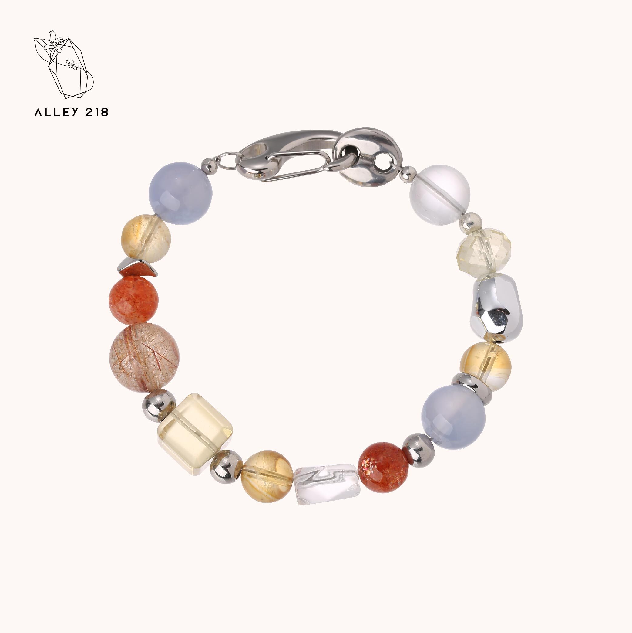 偏財奇蹟_工作區域 1 複本