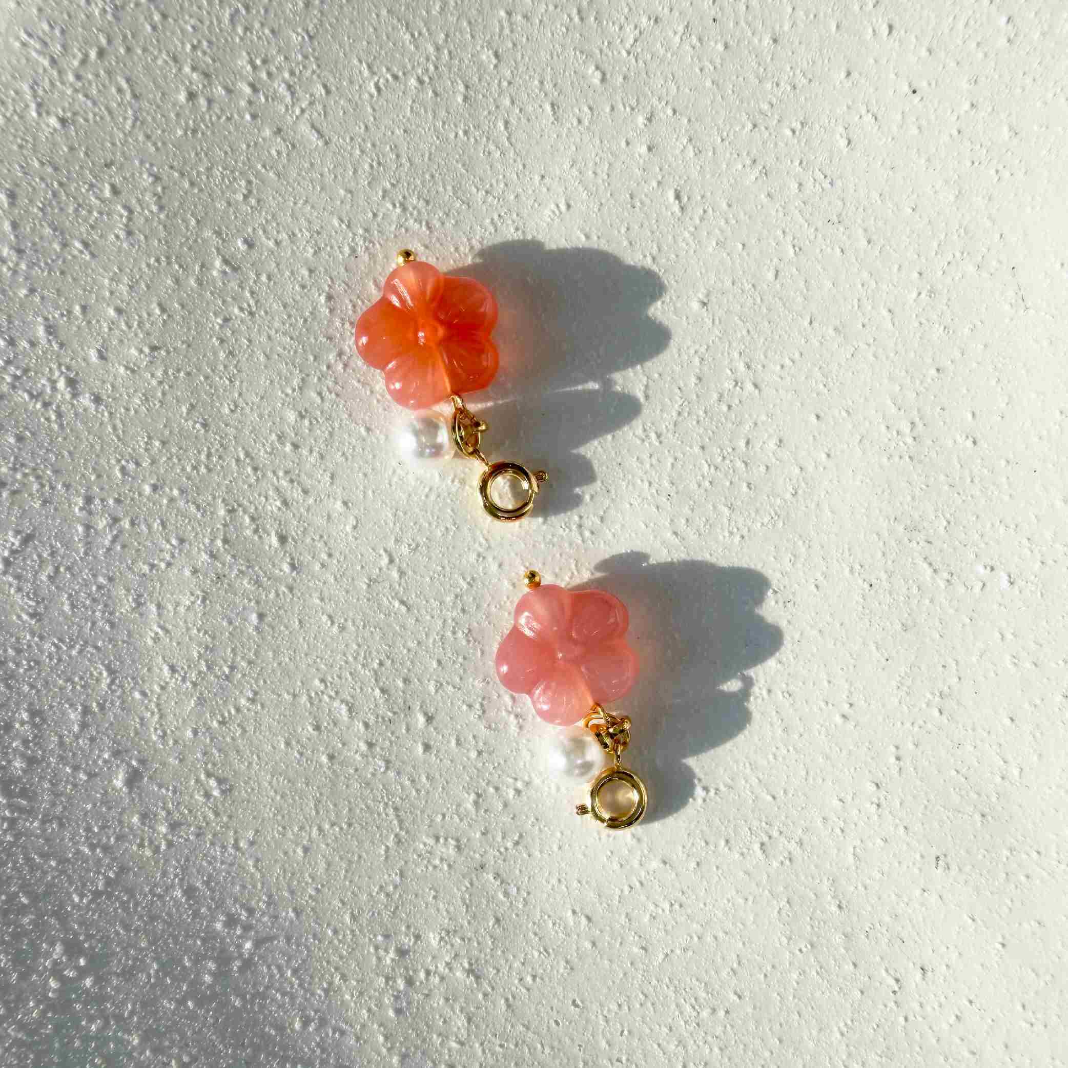 鹽源小花株萬能扣-1