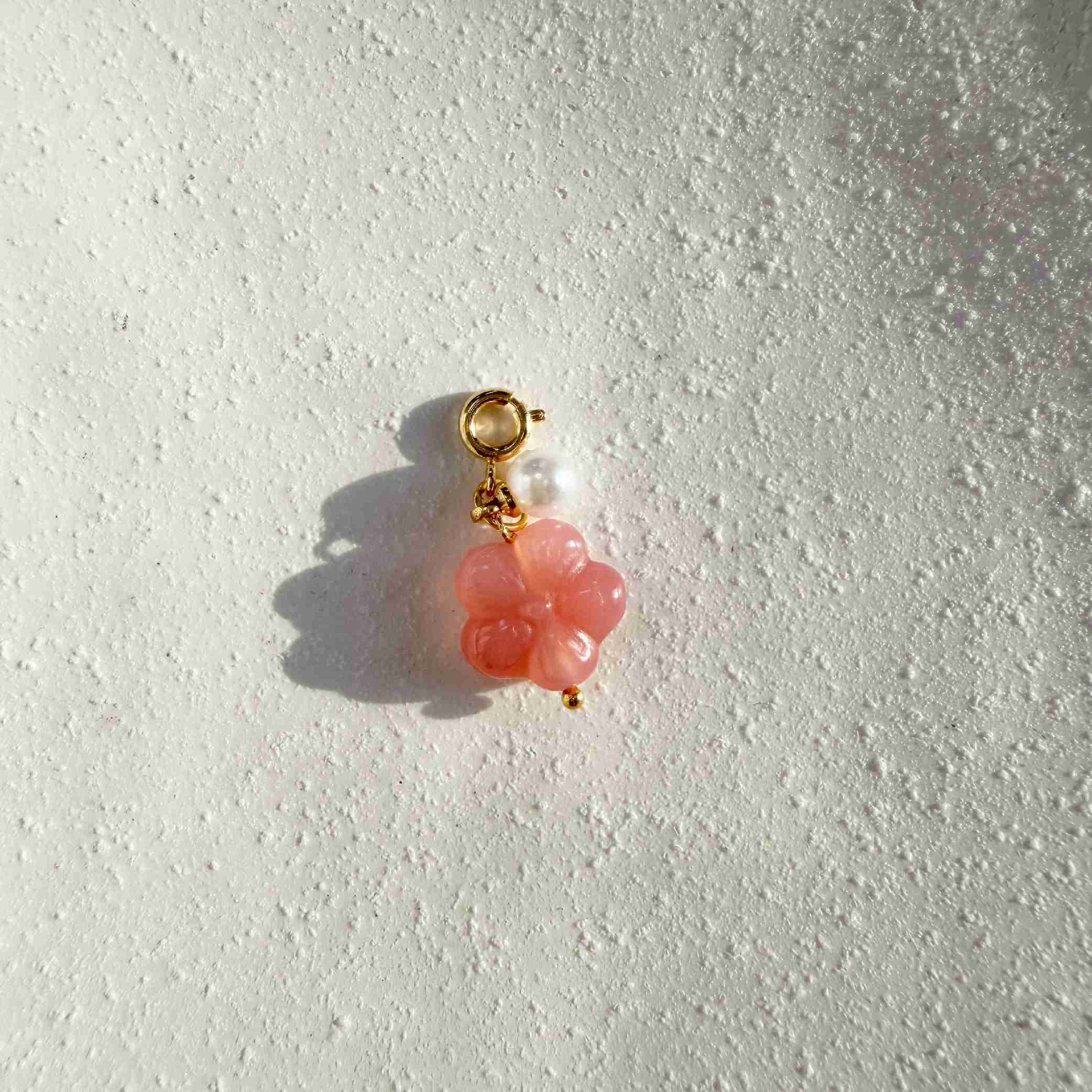 鹽源小花株萬能扣-2