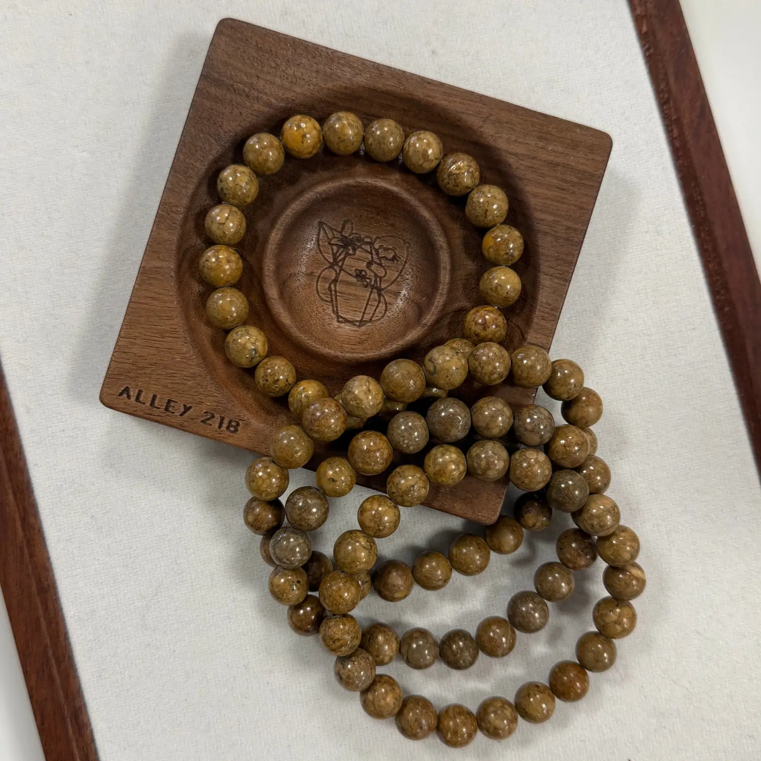米舍利 (2)