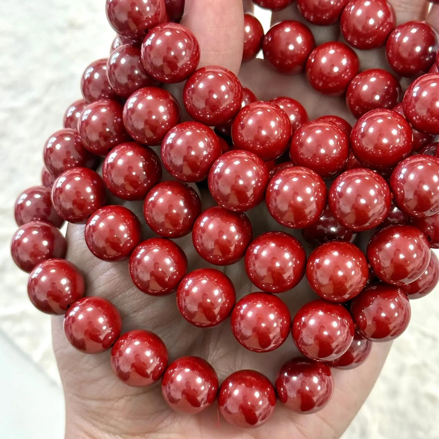 硃砂 (6)