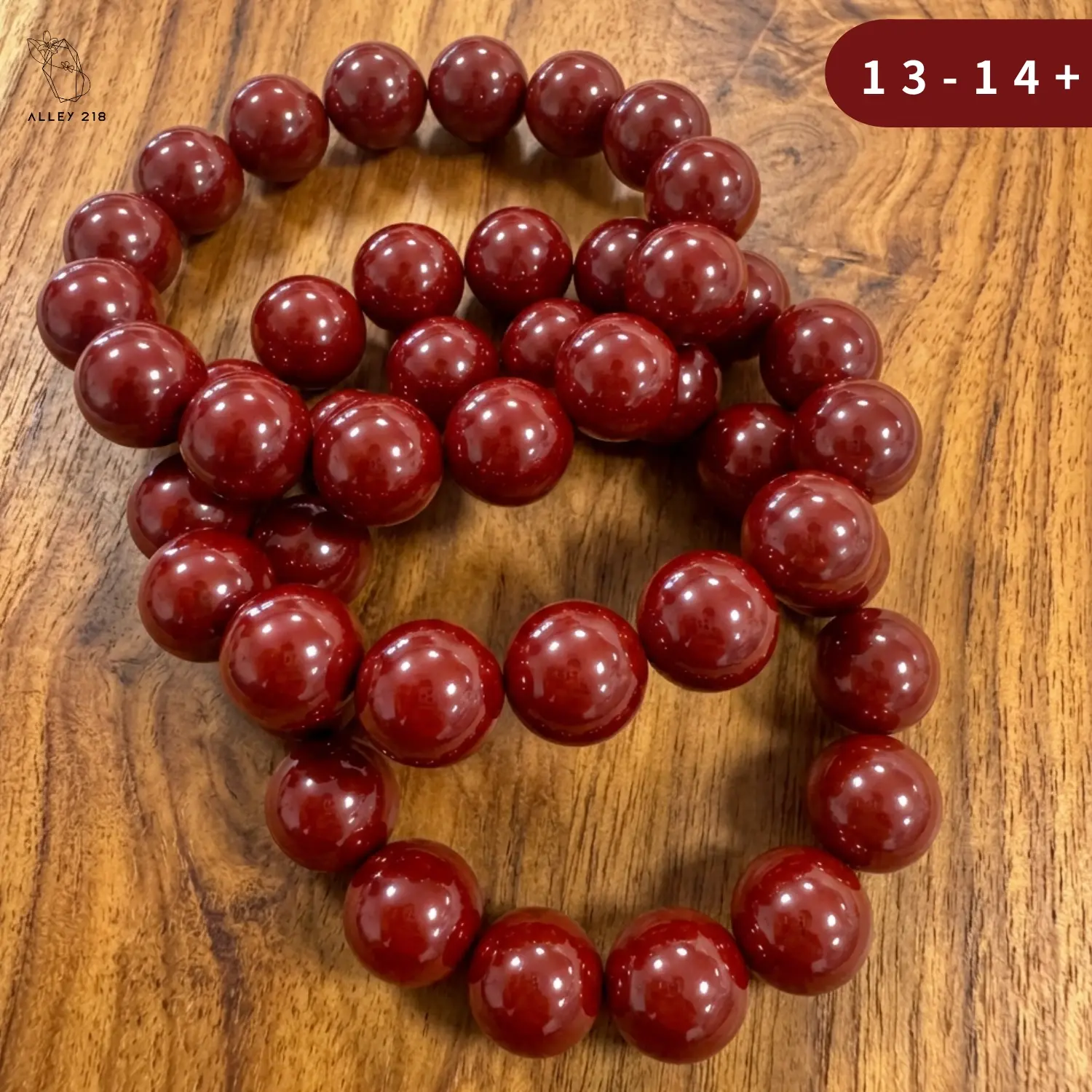 硃砂