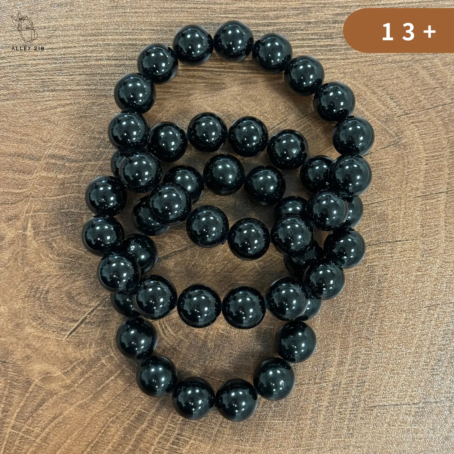 黑碧璽 (6)