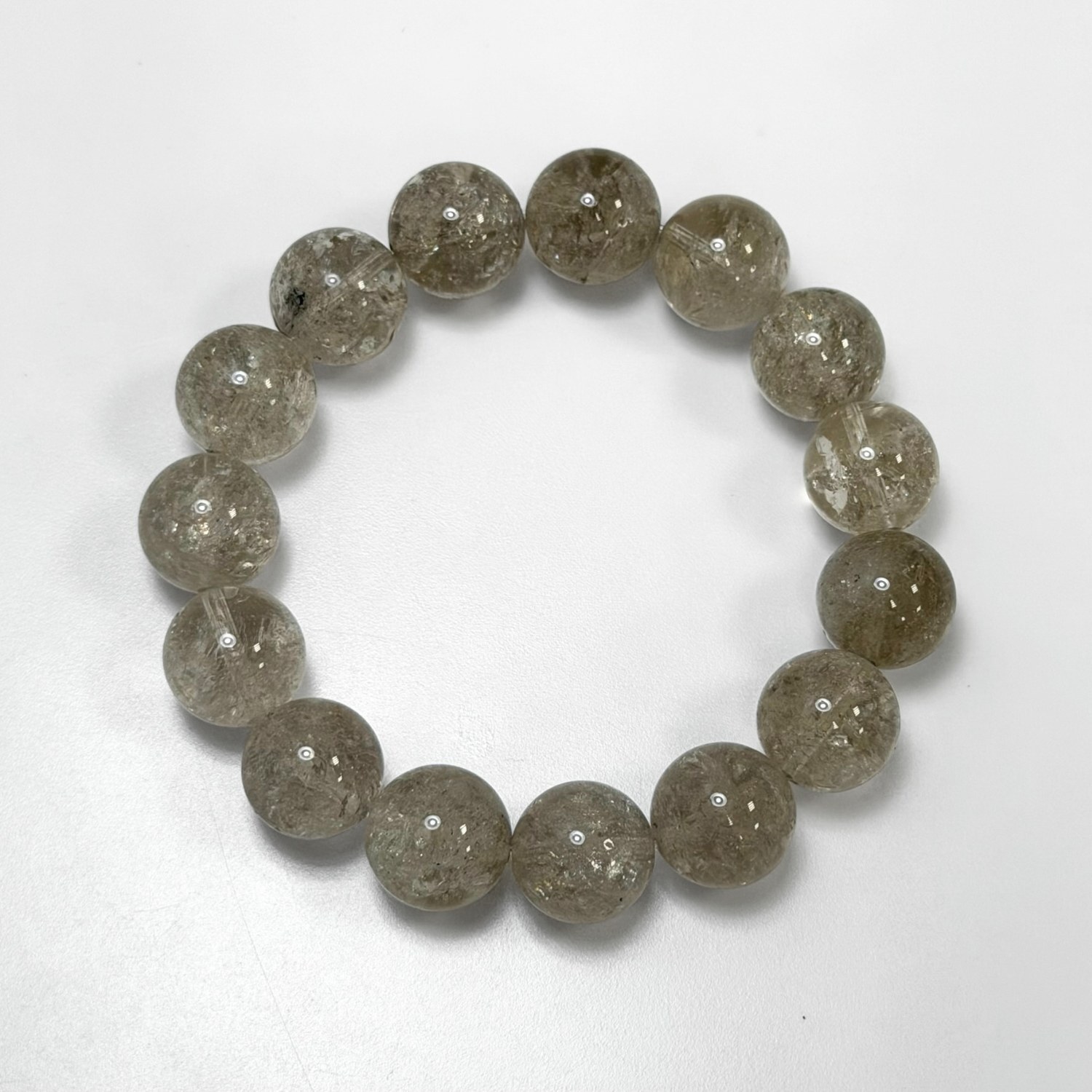 糖鑽冰洲茶阿賽 (2)