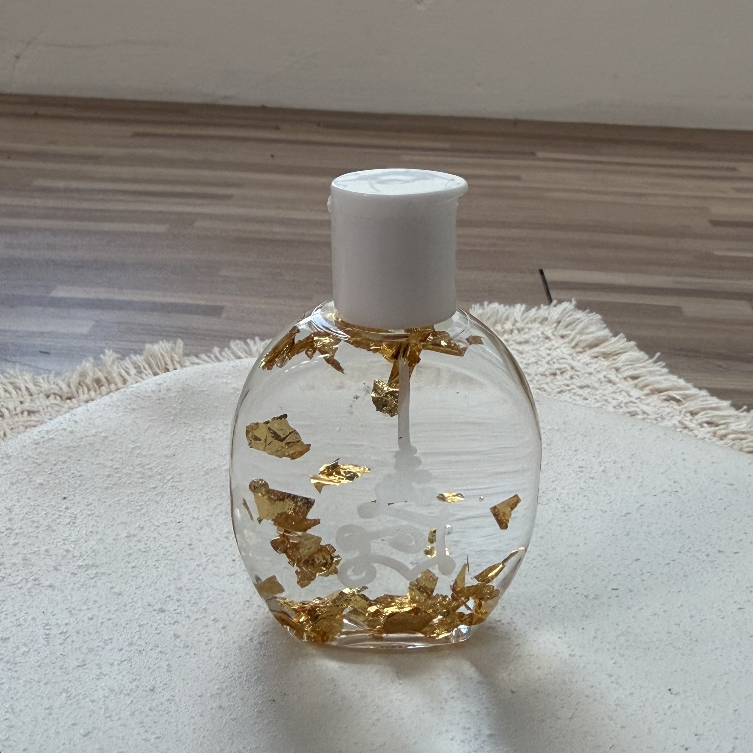 獨家正氣阿飄滾隨身瓶-4