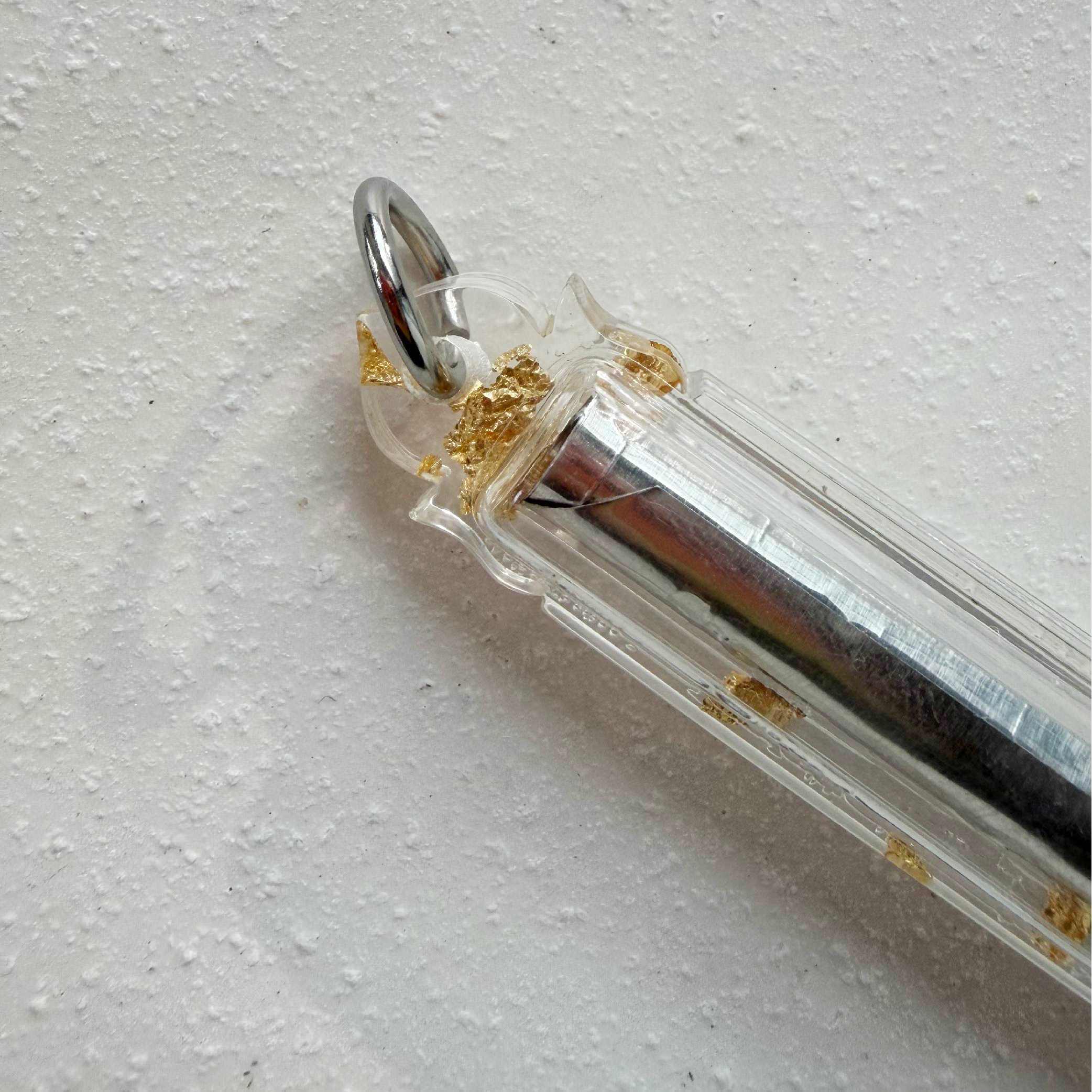 逆轉命局符管-2