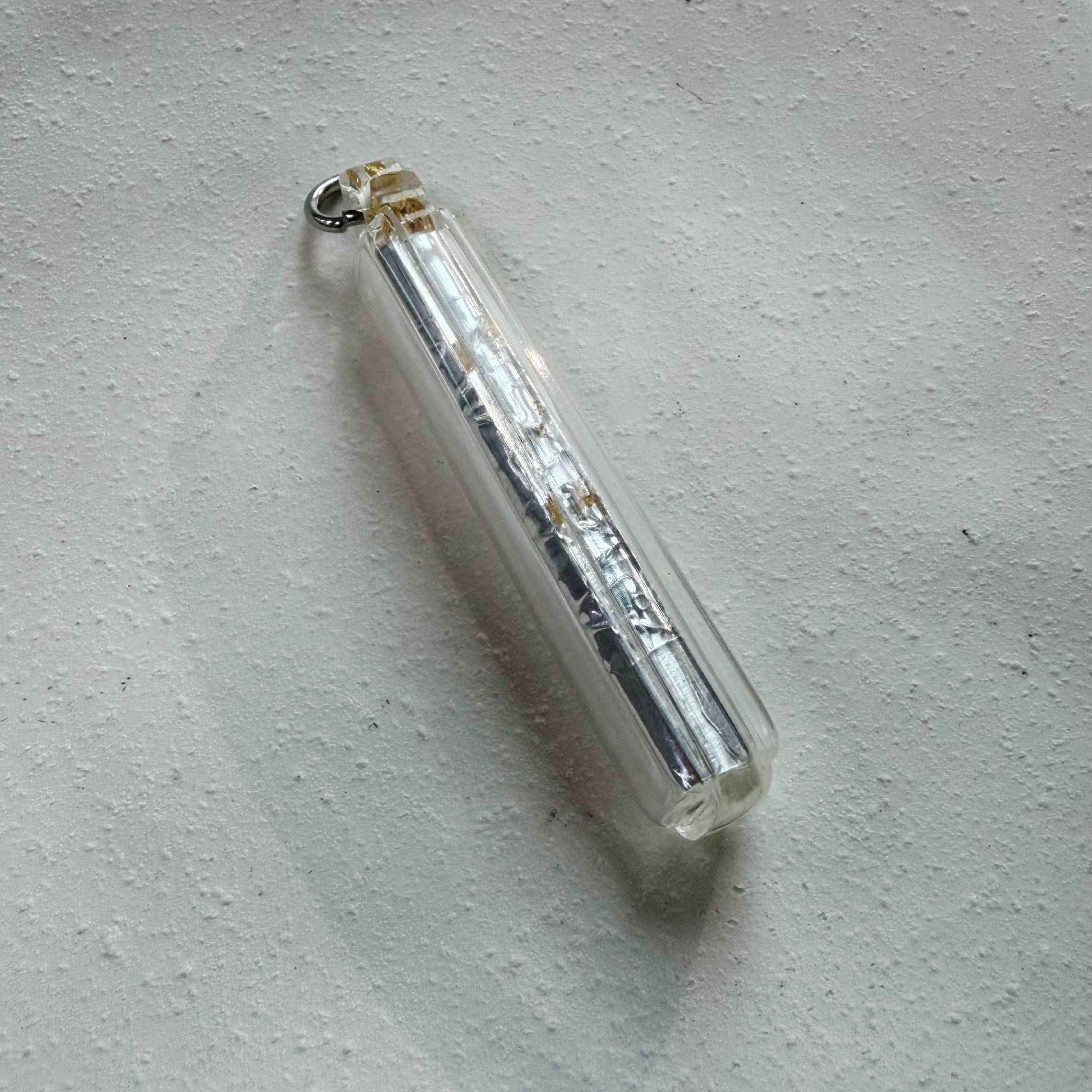 逆轉命局符管-3_1