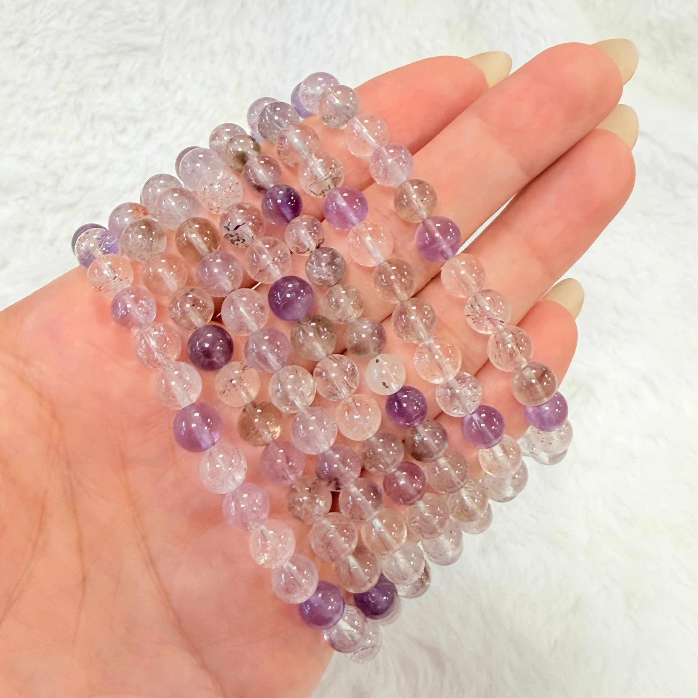 白水閃閃超七 (3)