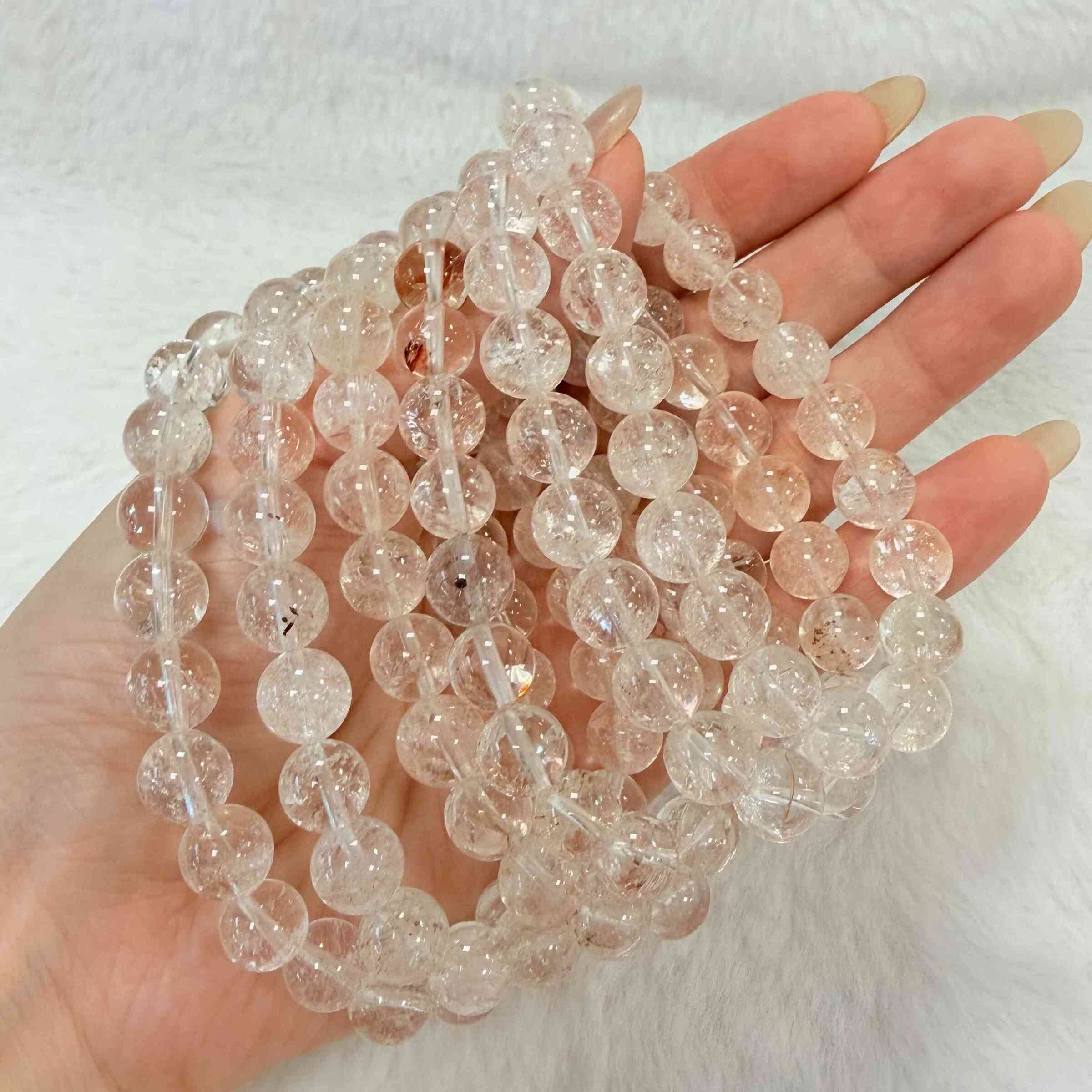 髒髒粉雷姆 (3)