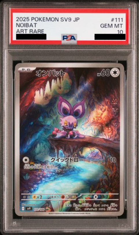 Slab Mozaic (2)