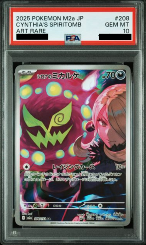 Slab Mozaic (2)