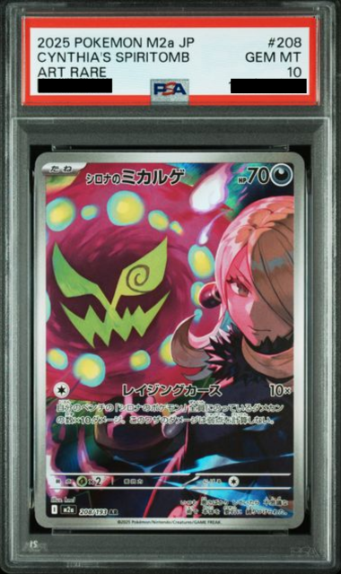 Slab Mozaic (2)