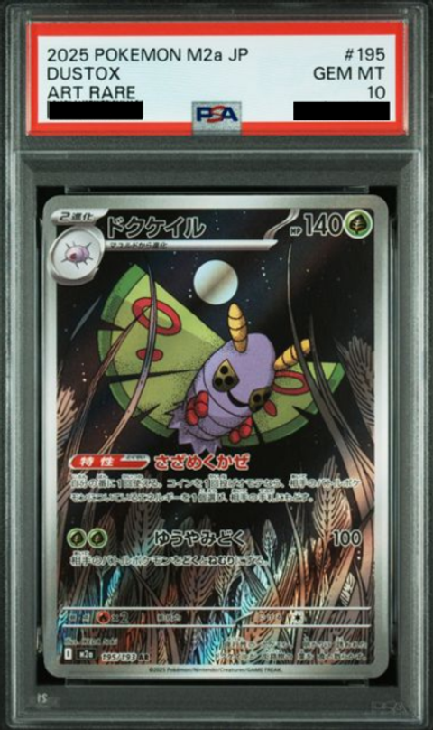 Slab Mozaic (2)