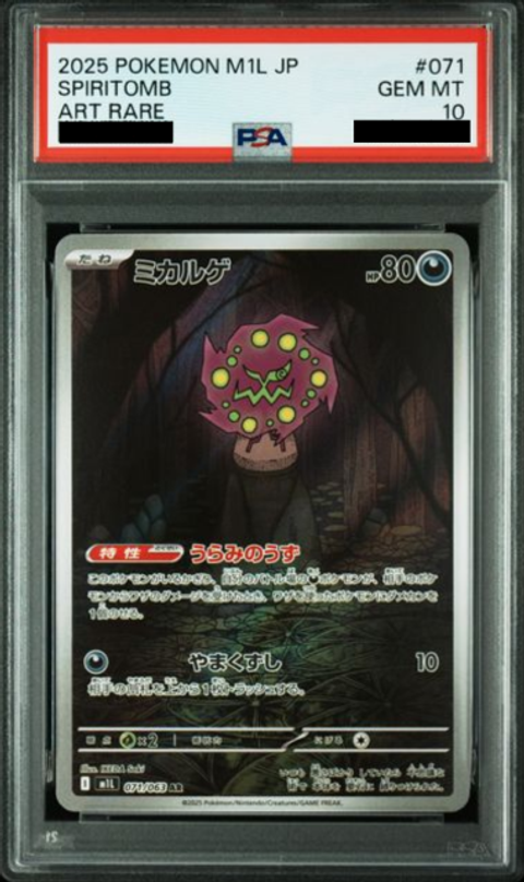 Slab Mozaic (2)
