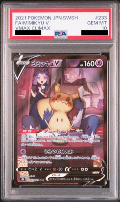 Slab Mozaic (3)