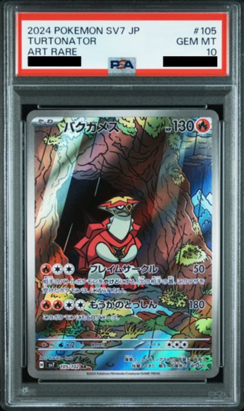 Slab Mozaic (3)