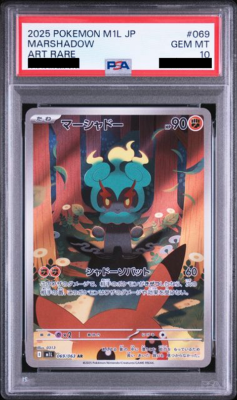 Slab Mozaic (3)