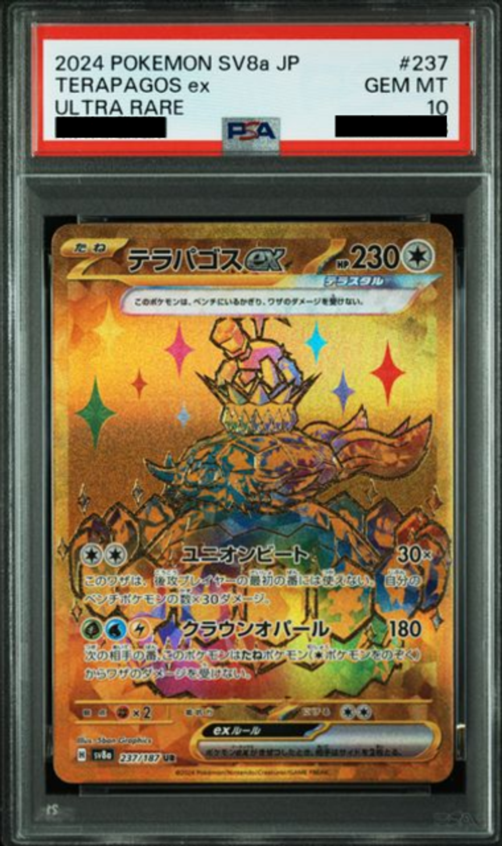 Slab Mozaic (3)