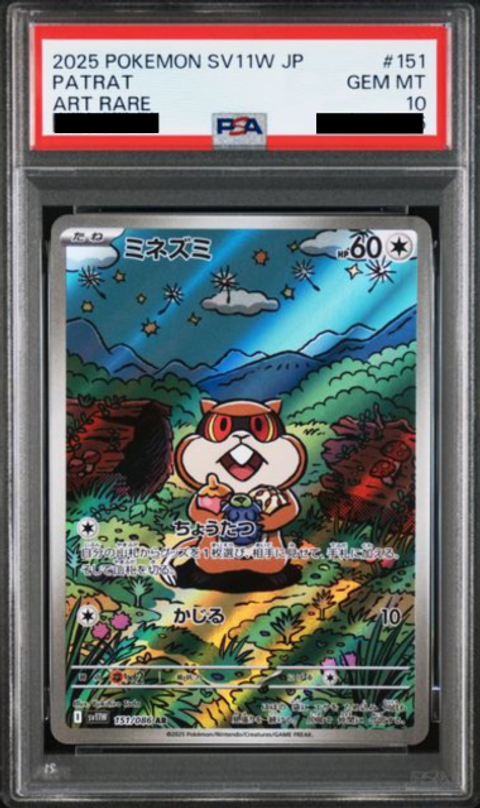 Slab Mozaic (3)