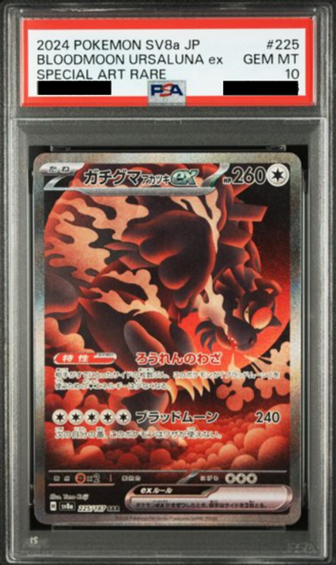 Slab Mozaic (3)