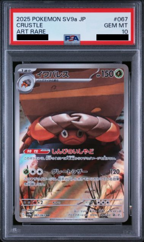 Slab Mozaic (3)