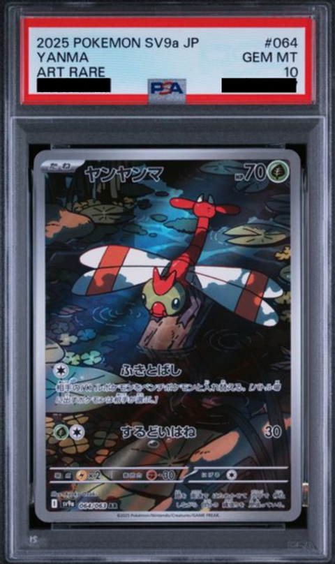 Slab Mozaic (3)