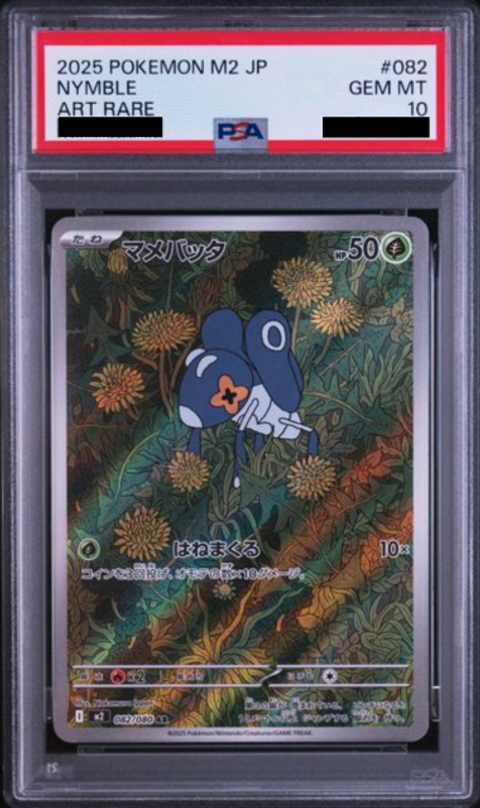 Slab Mozaic (3)