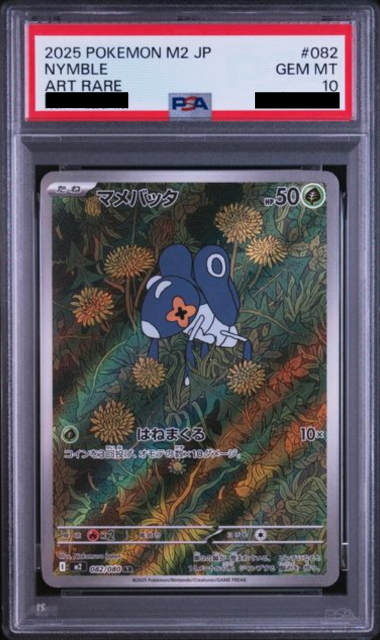 Slab Mozaic (3)