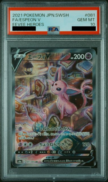 Slab Mozaic (3)