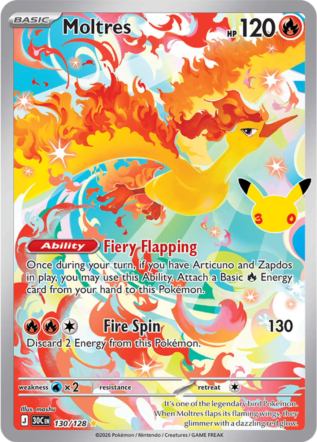 2M6P_EN_130-2x