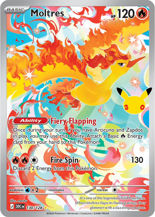 2M6P_EN_130-2x