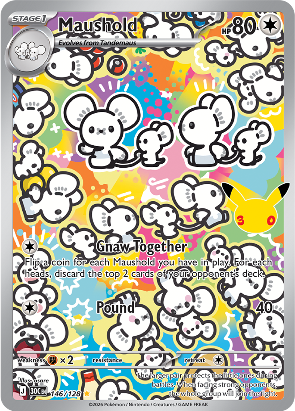 2M6P_EN_146-2x