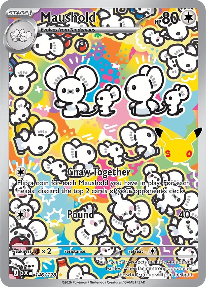 2M6P_EN_146-2x