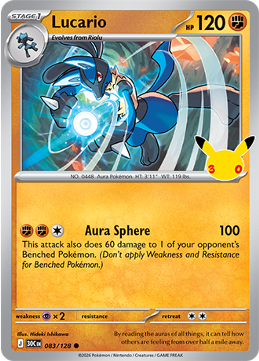 2M6P_EN_83