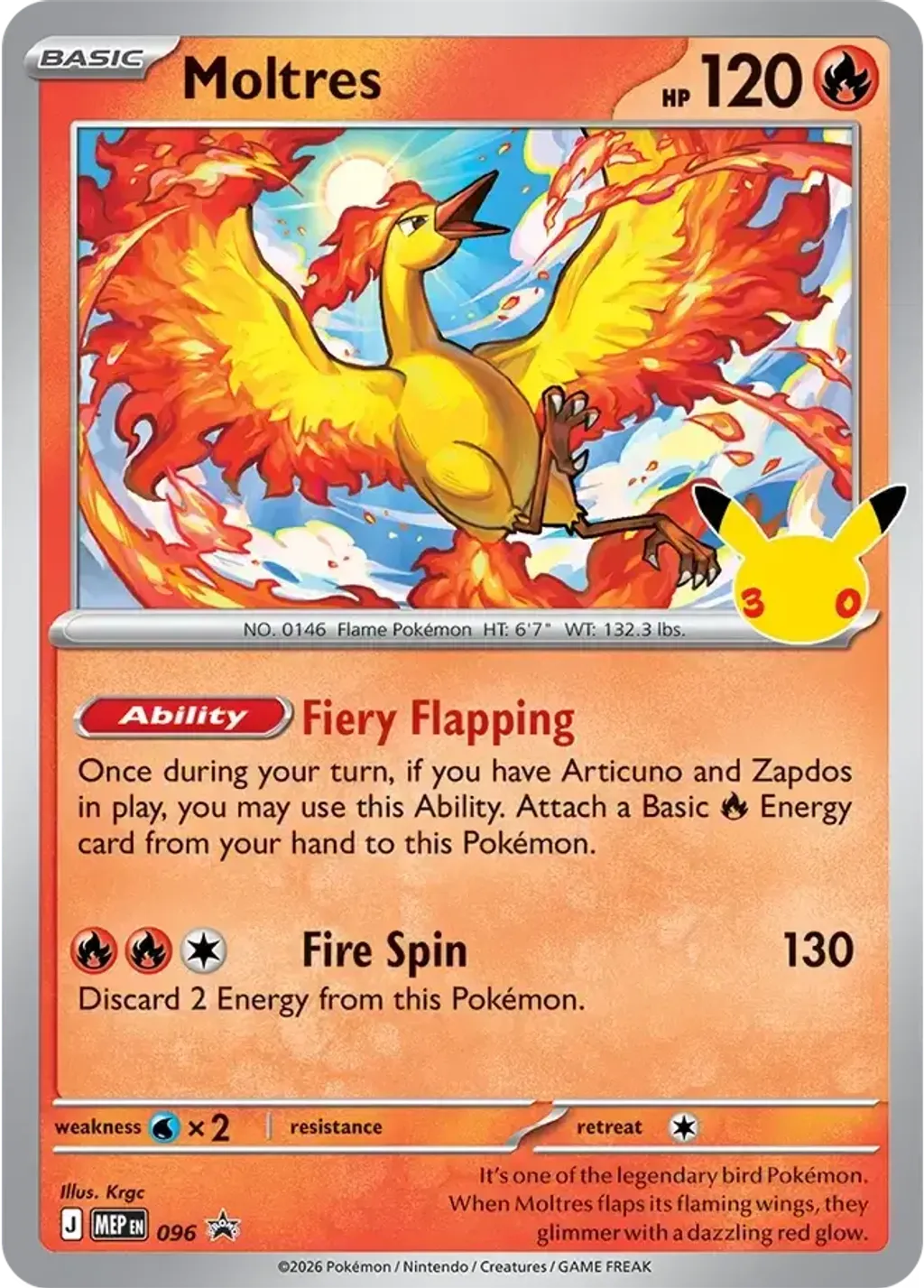 Pokemon+30th+Anniversary+Promos+Card+List3