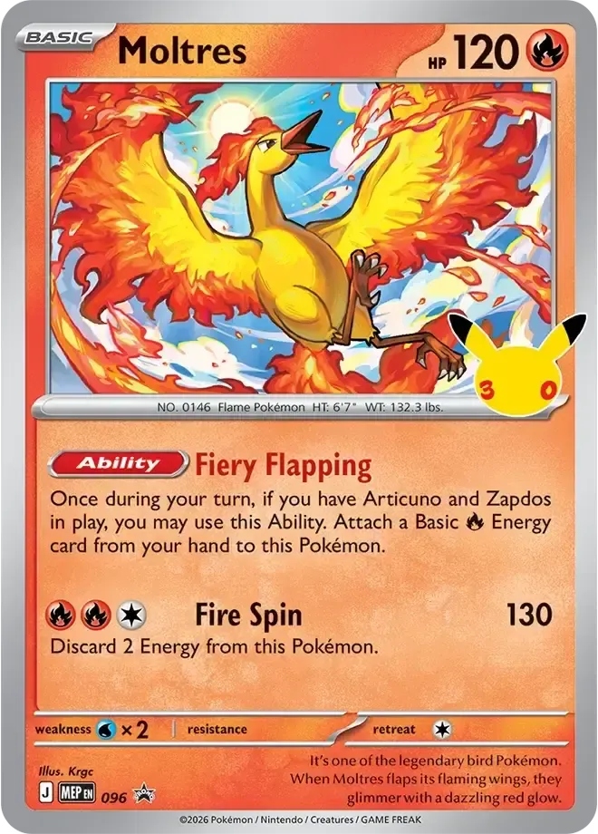 Pokemon+30th+Anniversary+Promos+Card+List3