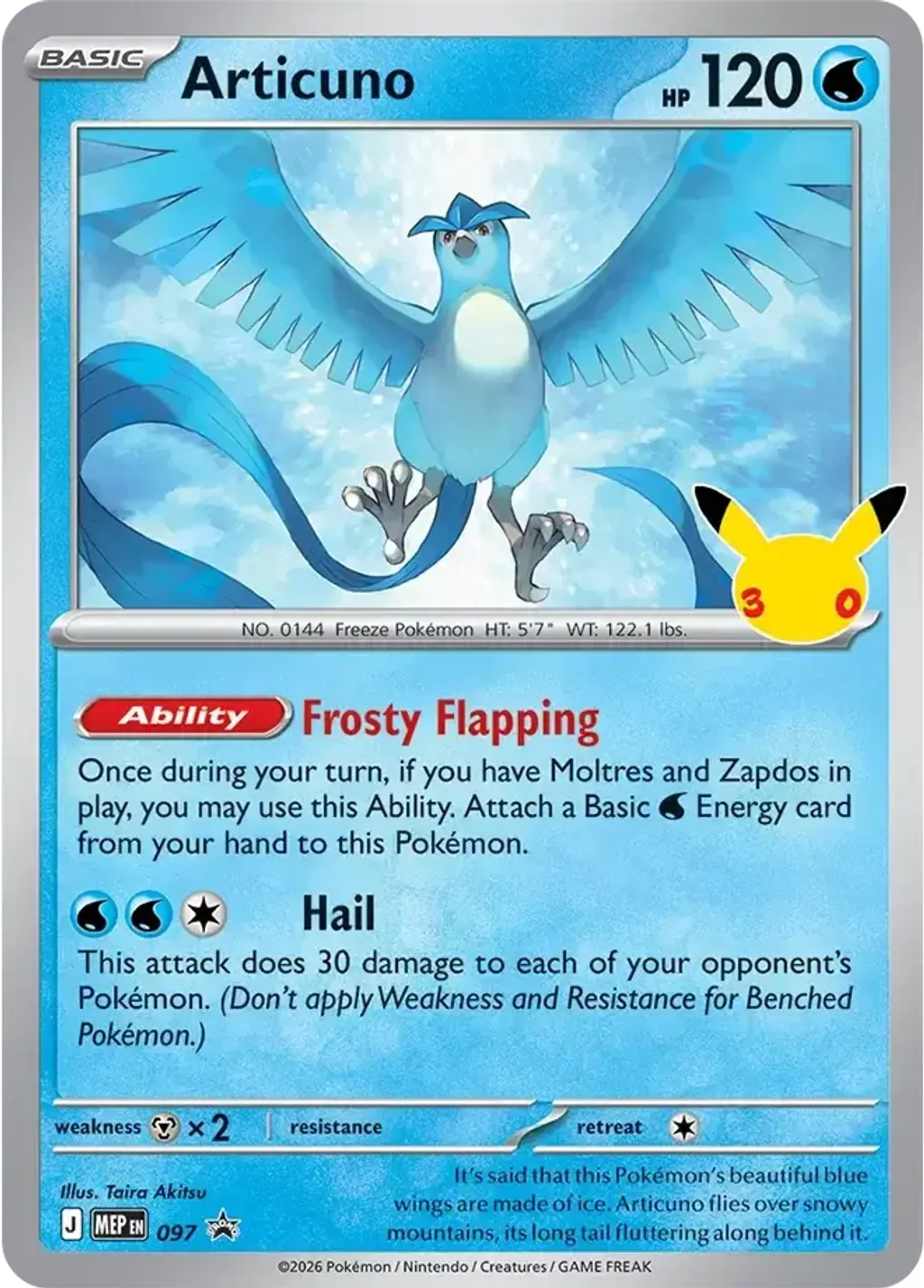 Pokemon+30th+Anniversary+Promos+Card+List4