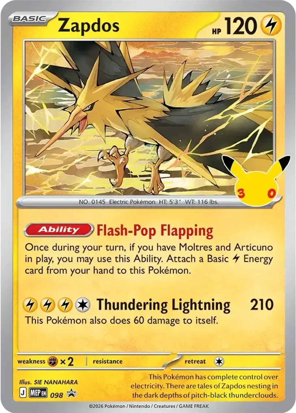 Pokemon+30th+Anniversary+Promos+Card+List5