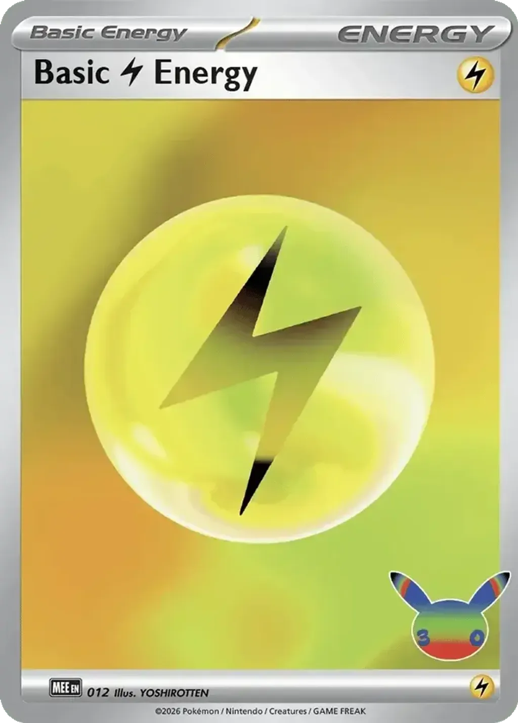 30th+electricty