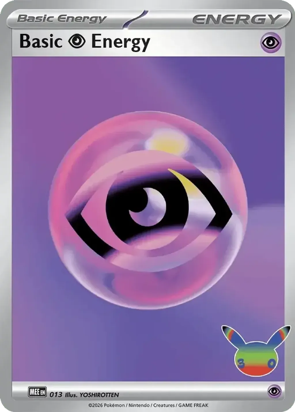 30th+psychic