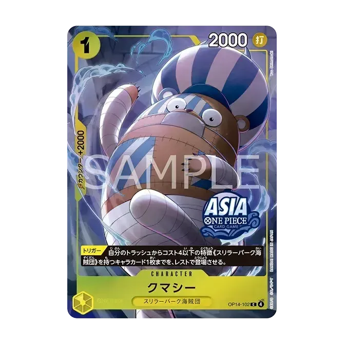 img_item04