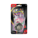 Slowpoke